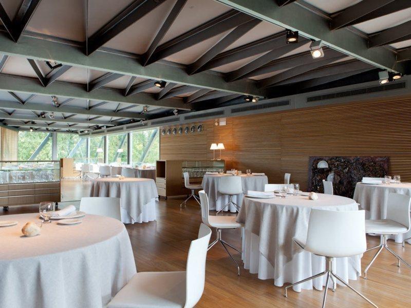 Món Sant Benet Hotel