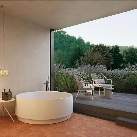 Hotel Món Sant Benet Sant Fruitós de Bages Buitenkant foto