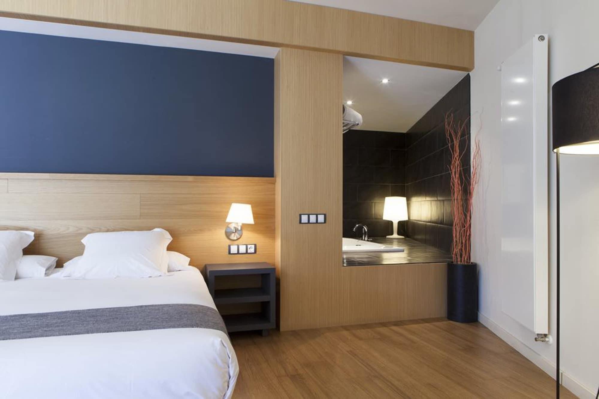 Mon Sant Benet 4* Sant Fruitos de Bages