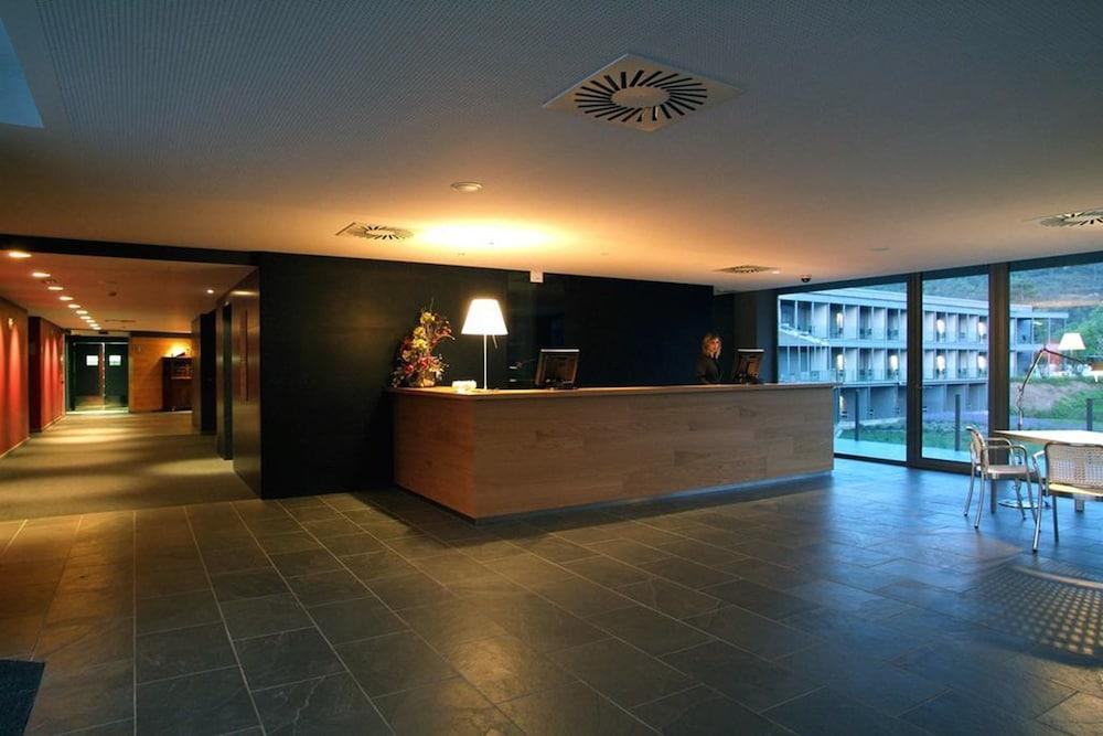 Mon Sant Benet Hotel Sant Fruitós de Bages