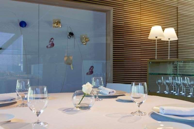 Hotel Mon Sant Benet 4*