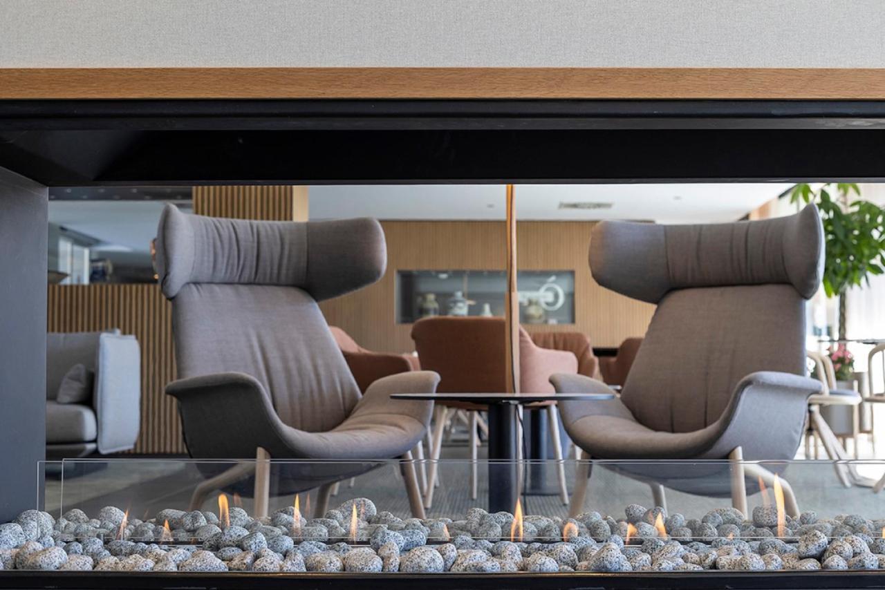 Mon Sant Benet Hotel