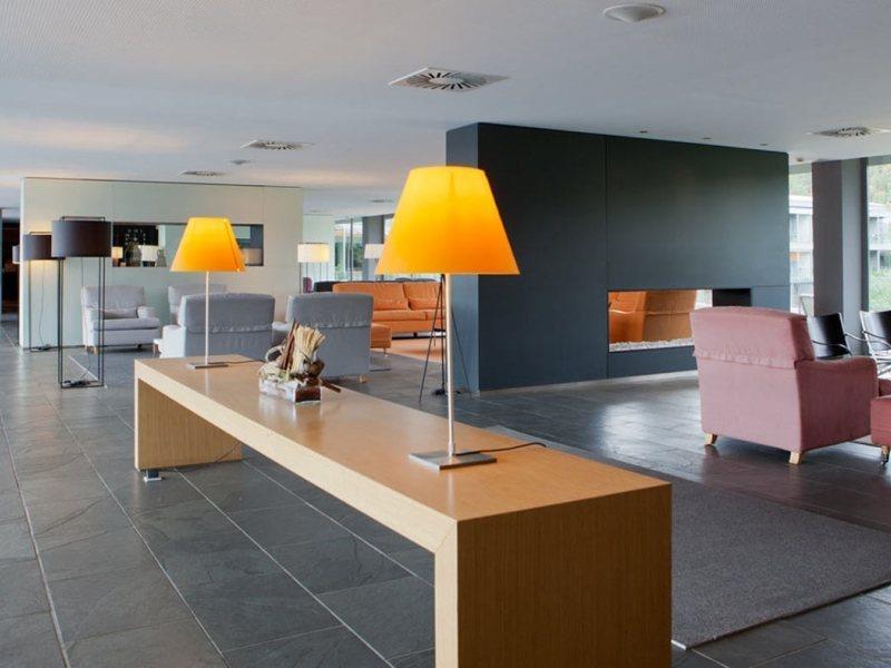 Mon Sant Benet Hotel Sant Fruitós de Bages