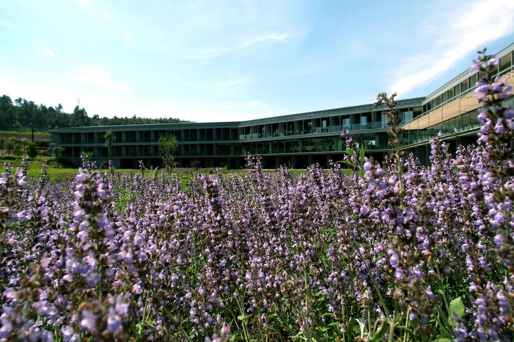 Hotel Mon Sant Benet 4*