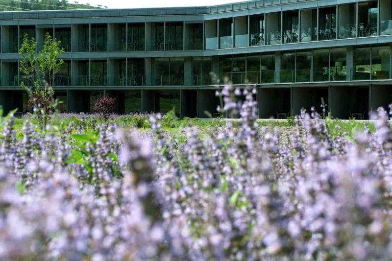 Mon Sant Benet Hotel