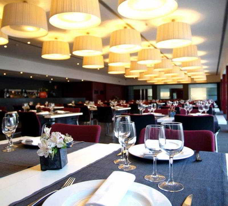 Mon Sant Benet 4* Sant Fruitos de Bages